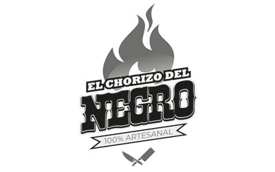 CHORIZO-DEL-NEGRO
