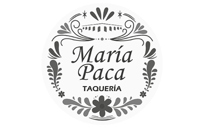 MARIA-PACA