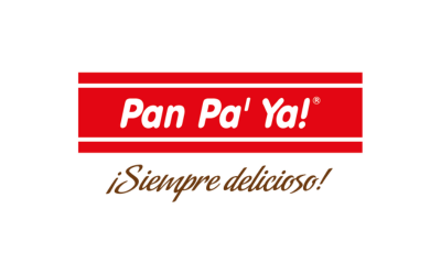 logos festival calentado (13)