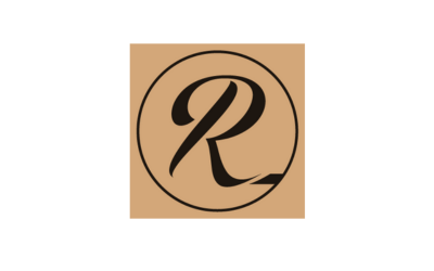 logos festival calentado (14)