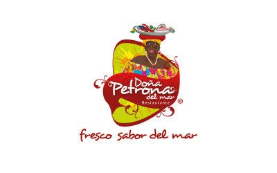 logos festival calentado (15)