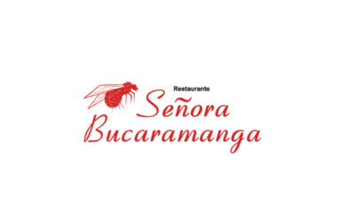 logos festival calentado (7)