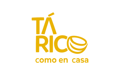 logos festival calentado (8)